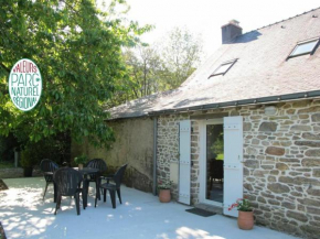 Gîte Herbignac, 3 pièces, 4 personnes - FR-1-306-1101